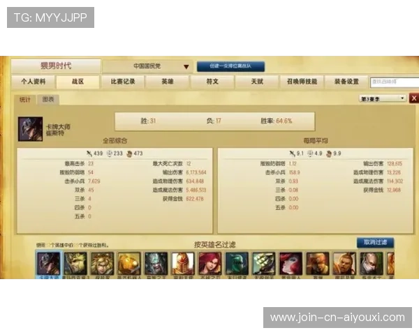 抑制边路推进：揭秘提升沃尔胜率的关键策略