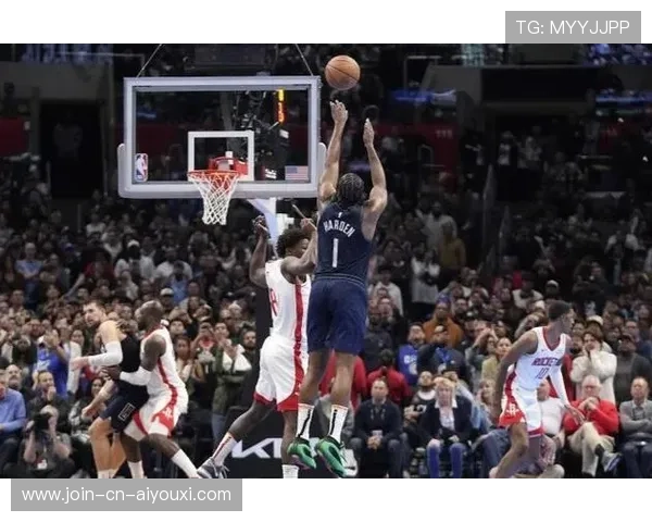 绝杀大战：最后一刻决胜瞬间集锦！，绝杀决杀