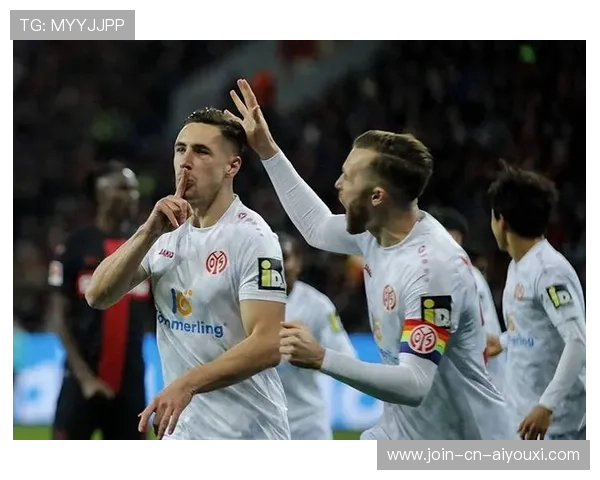 斯图加特或微调阵容求应对策：如何在竞争激烈的德甲中脱颖而出