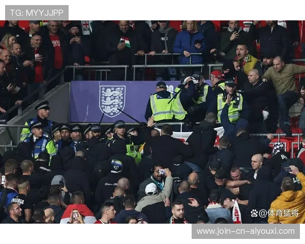 英超最能跑选手出炉！数据碾压所有中场