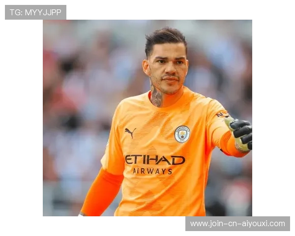 足坛新星门多萨吸睛：曼城盯上未来核心