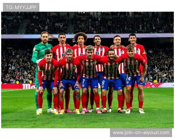 巴萨女足创造新数据震撼全欧：引领女性足球新时代