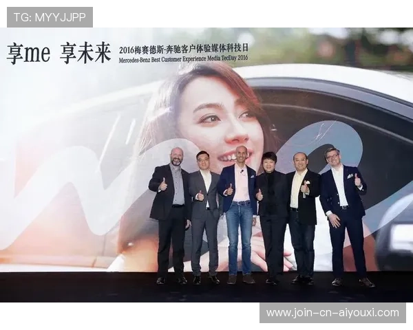 巴萨若完成全面革新，时代将迎来新的蓝红传奇