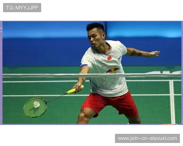 羽毛球教练团队重组，战术体系全面更新