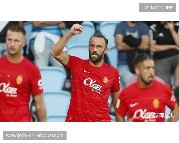 皇马若在关键战不犯错，荣光或将回到伯纳乌