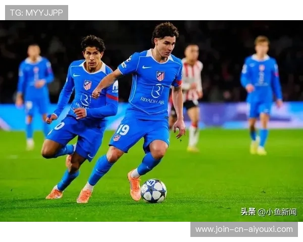 巴萨孔德双响，法兰克福无力反击，蓝红军团迎来四连胜