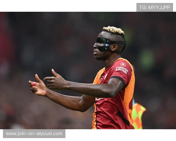 曼联报价1.5亿欧元试探皇马意图，贝林厄姆去留成焦点