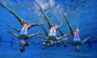 2026年亚洲国际武术节 总决赛中国选手包揽太极拳与南拳金牌，第1届亚洲武术锦标赛于1997年在日本举行