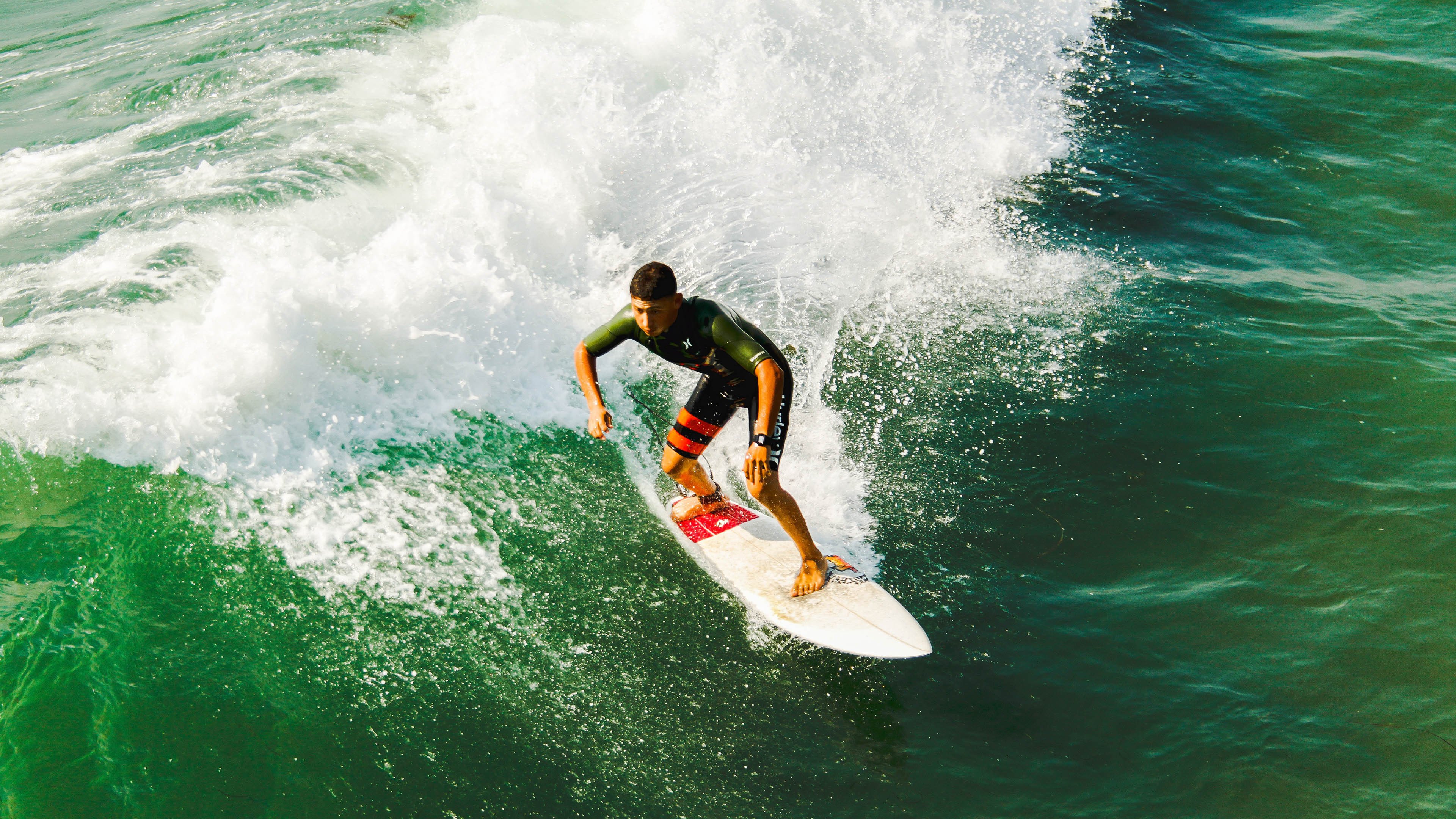 中国冰球协会规划2026年青少年联赛体系 夯实人才基础