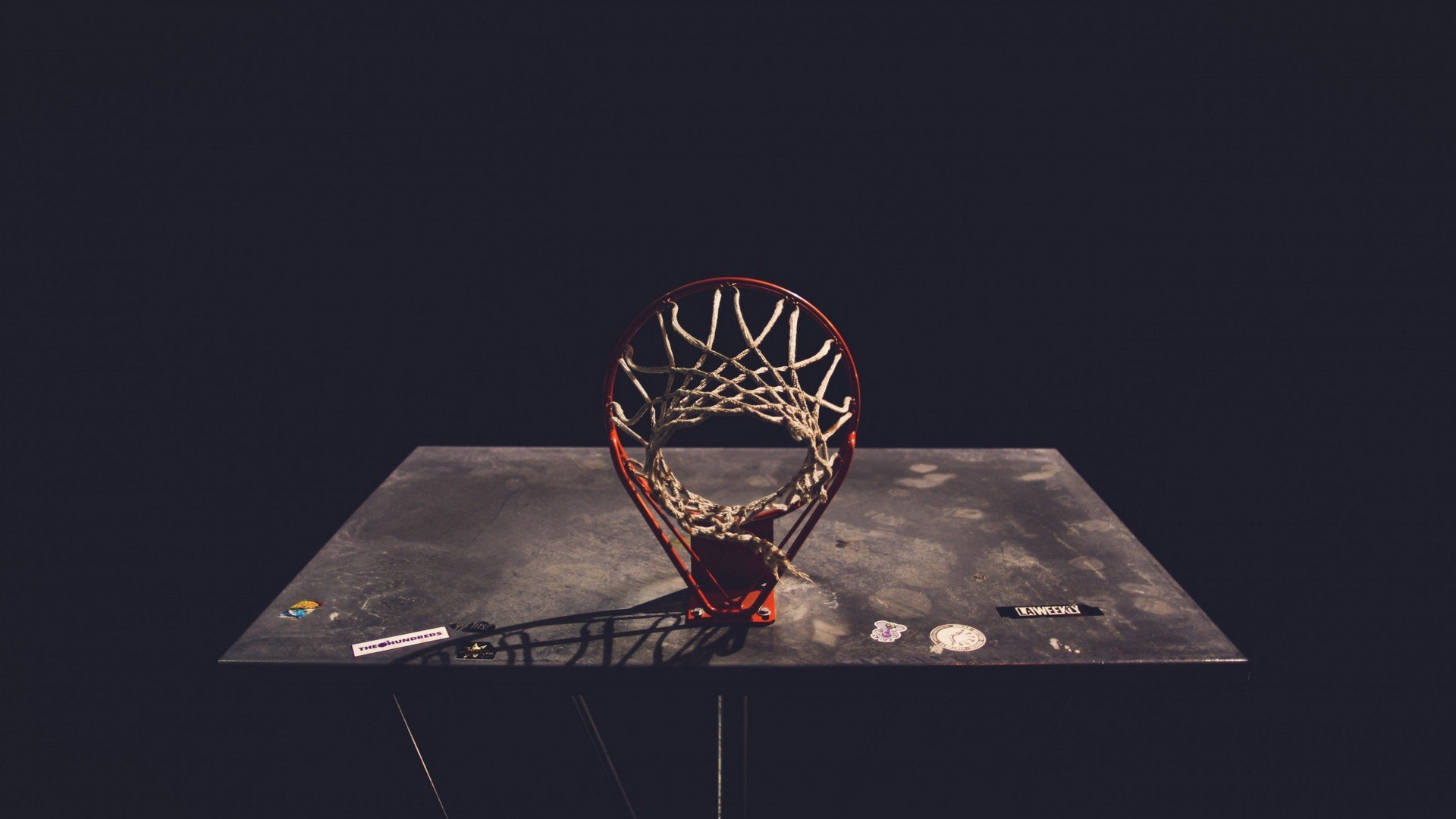2026 NBA 官方更新：首轮系列赛场均收视率创近五年新高。，nba收视率下滑了多少